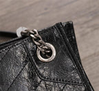 BB - YSL Bag - 2957