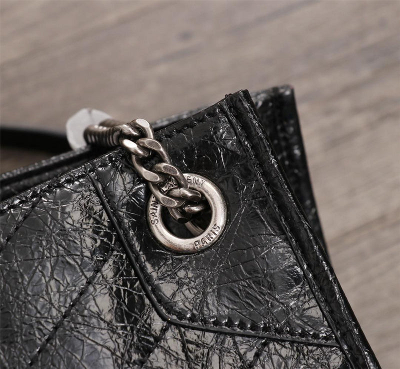 BB - YSL Bag - 2957