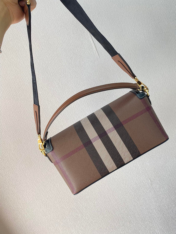 B-Berry Bags - Women Love Luxury Bags - 329
