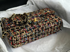Lusso Official -  CHL BAGS  - 078