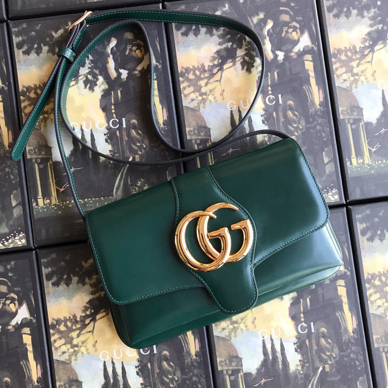 LO - GCC Bags - 6405