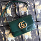 LO - GCC Bags - 6405