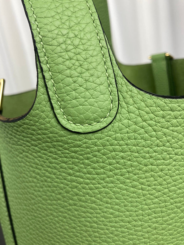 Lusso Official - HERMS DESIGNER BAGS FOR WOMEN - AFFORDABLE LUXURY BAGS - 020