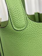 Lusso Official - HERMS DESIGNER BAGS FOR WOMEN - AFFORDABLE LUXURY BAGS - 020