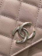 LO - CHL Bags - 2205