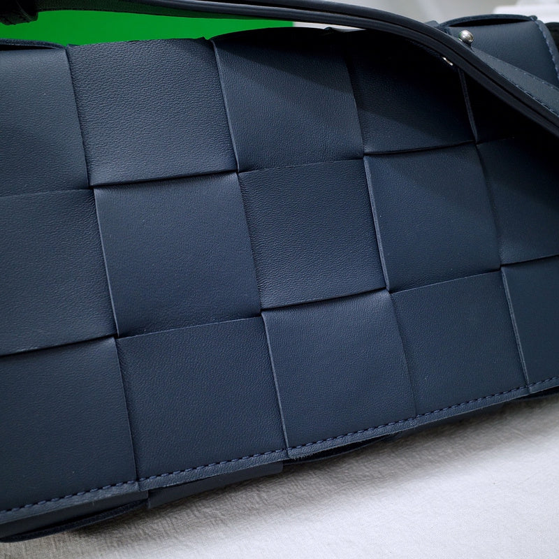 B-VENETA STYLISH HANBAGS FOR WOMEN - 118
