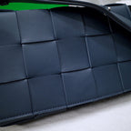 LO - BV Bags - 118