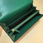 LO - GCC Bags - 2256