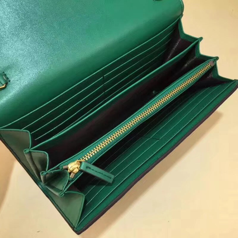 LO - GCC Bags - 2256