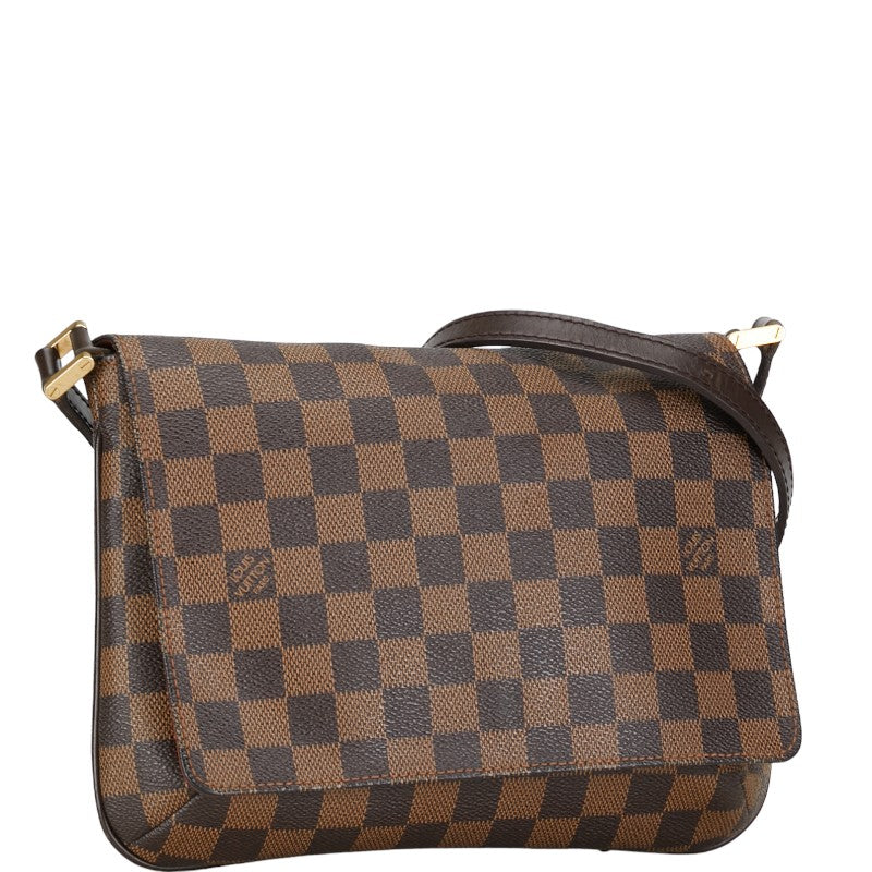 LO-LV bags 1739