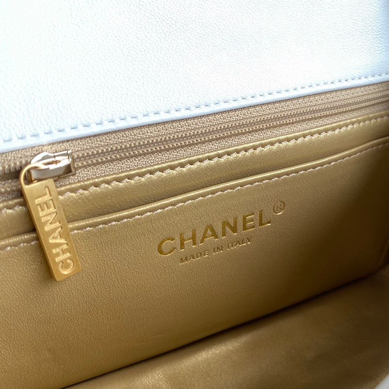 LO - CHL  BAGS FOR WOMEN - FASHION LUXURY BAGS - 843