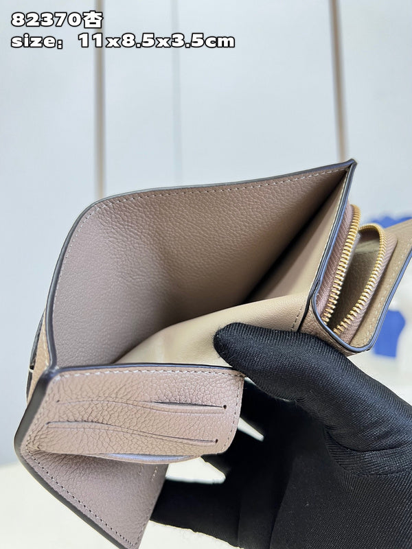 LO - LV Bags - 15489