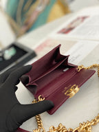 LO - CHL  BAGS FOR WOMEN - FASHION LUXURY BAGS -2013