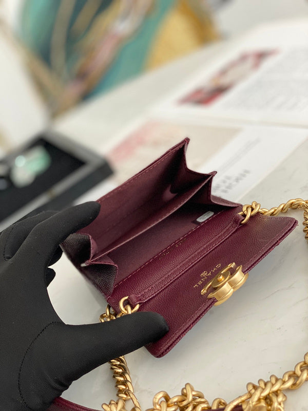 LO - CHL  BAGS FOR WOMEN - FASHION LUXURY BAGS -2013