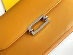 BB - YSL Bag - 4153
