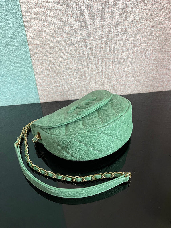 LO - CHL Bags - 2441