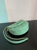 LO - CHL Bags - 2441