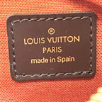 LO-LV bags 1554