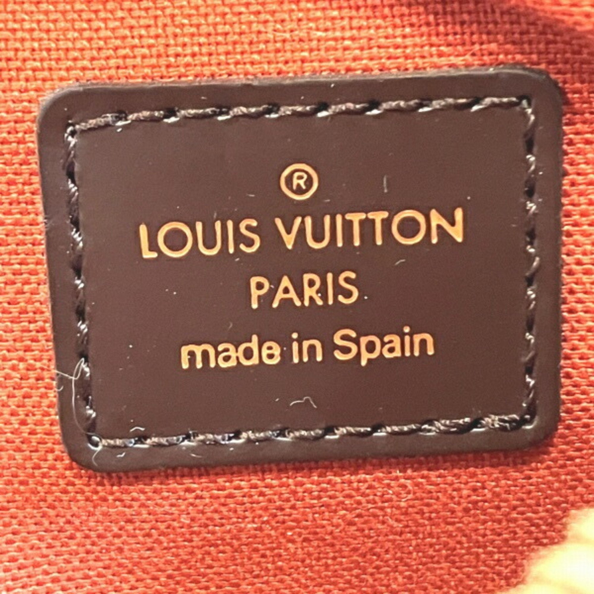 LO-LV bags 1554