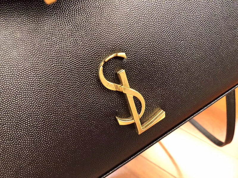 Lusso Official - LUXURY YSL BAGS - 830