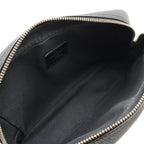 LO-LV bags 135