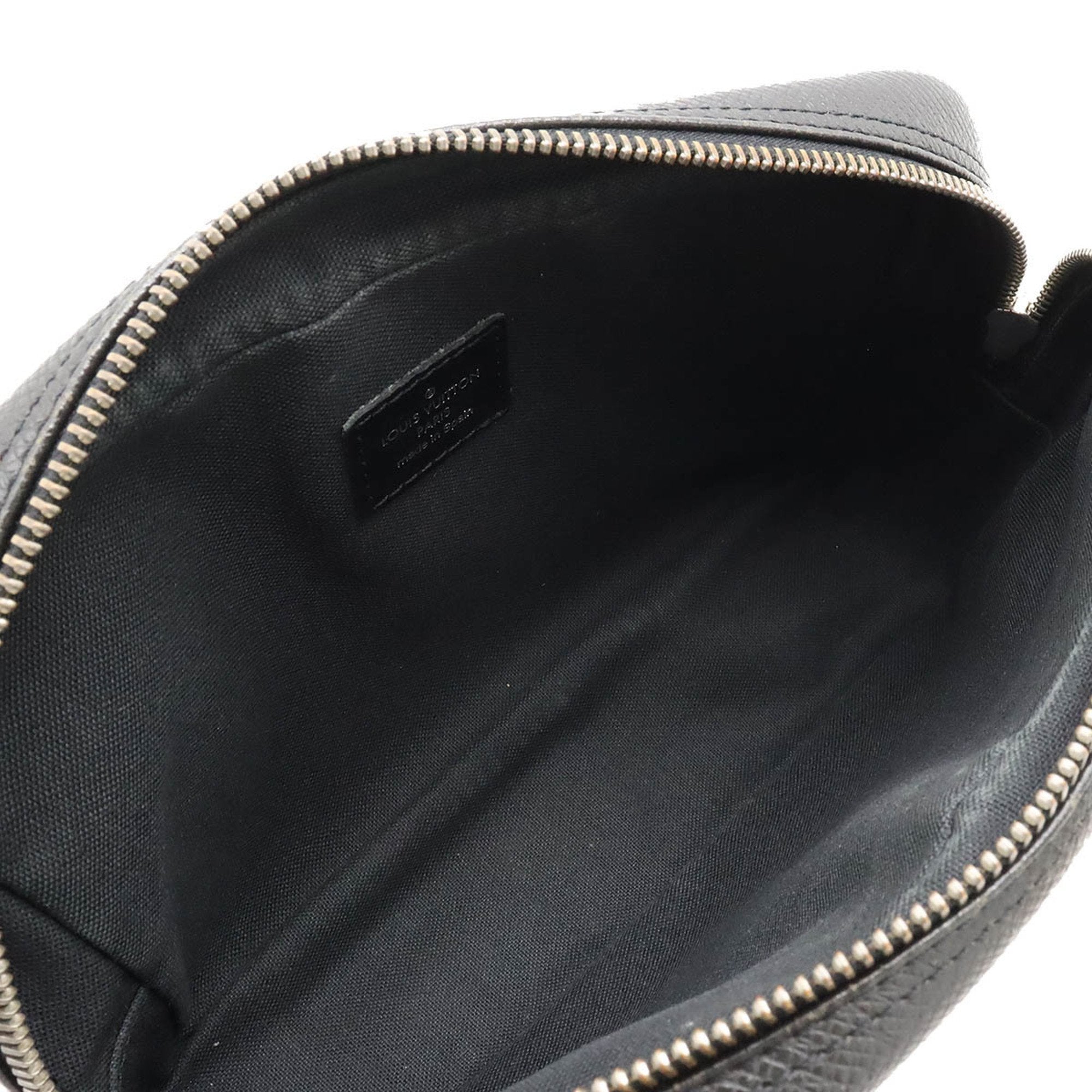 LO-LV bags 135