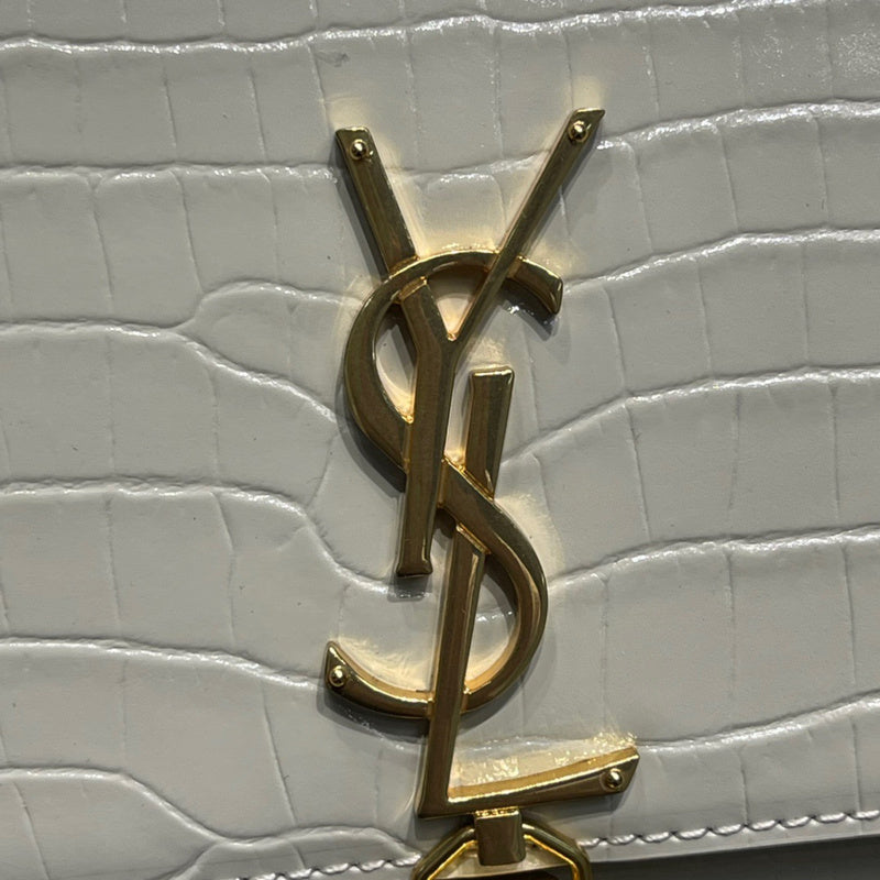BB - YSL Bag - 1941