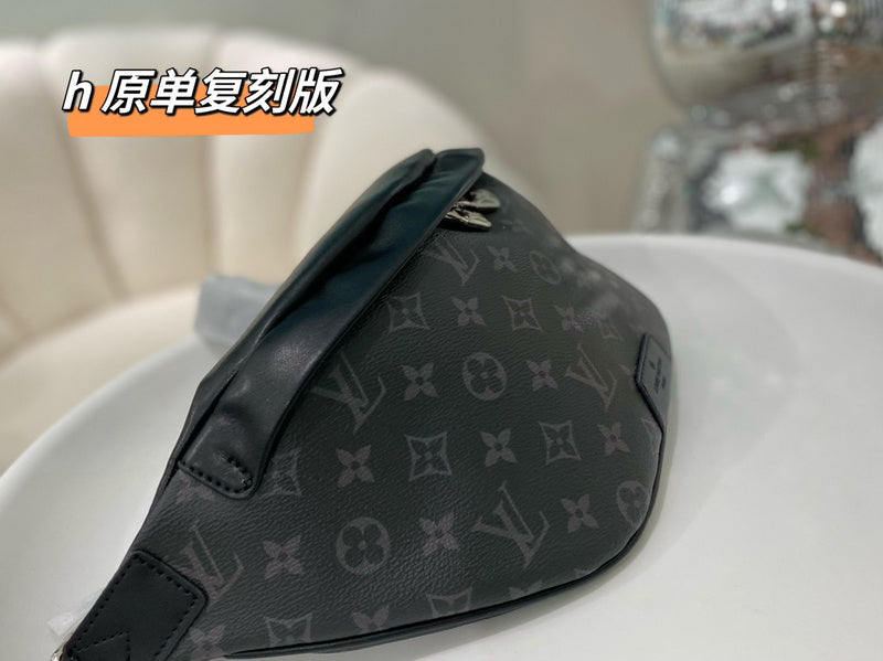 LO - LV Bags - 15067
