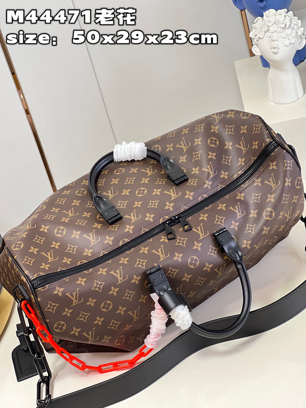 LO - LV Bags - 15612