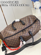LO - LV Bags - 15612