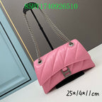 LO - BGA Bags - 2047