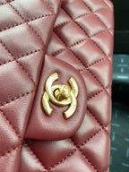 LO - CHL  BAGS FOR WOMEN - FASHION LUXURY BAGS -1841