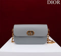 Lusso Official - DYOR BAGS - DESIGNER HANDBAGS  - 1263