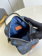 LO - LV Bags - 16313