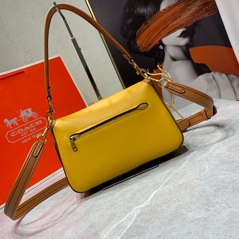 LO - CCH Bags - 562