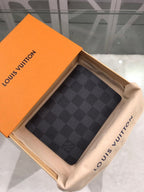 BB - LV Bags - 17450