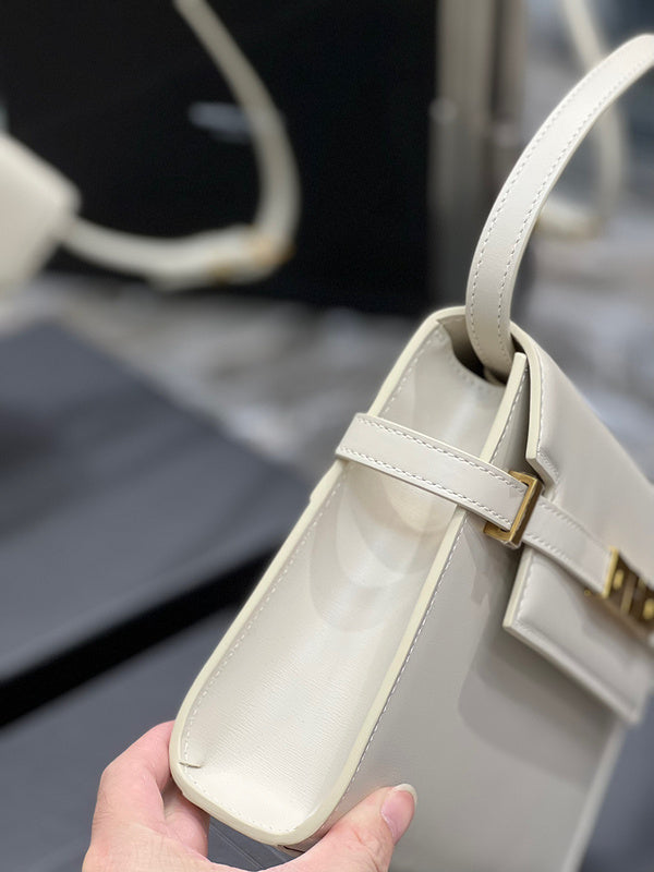 BB - YSL Bag - 3994
