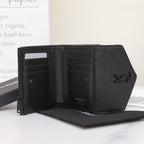 Lusso Official - LUXURY YSL BAGS - 967