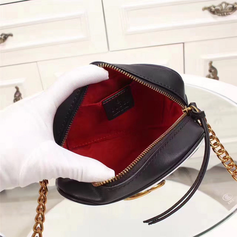 LO - GCC Bags - 2229