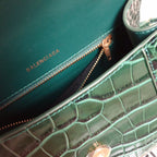 LO BAGS - BGA BAGS - 524