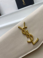 YSL BAGS - WOMEN LOVE LUXURY BAGS - 1228
