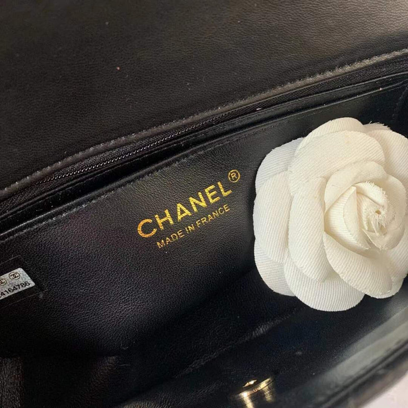 LO - CHL Bags - 1687