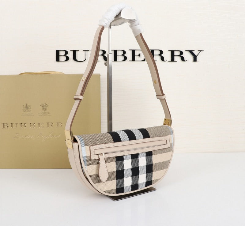 B-Berry Bags - Women Love Luxury Bags - 775