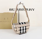 B-Berry Bags - Women Love Luxury Bags - 775