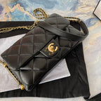 LO - CHL Bags - 3671