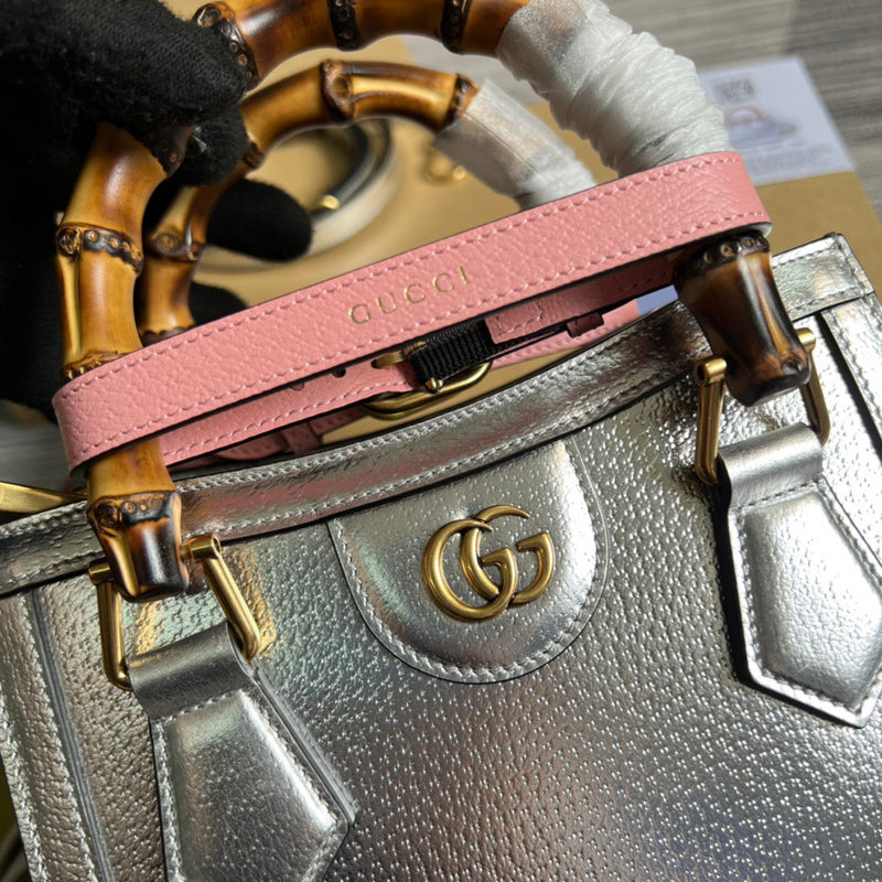 LO - GCC Bags - 6445