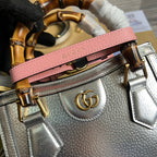 LO - GCC Bags - 6445