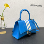 LO - BLN-CIAGA WOMEN LUXURY BAGS - 815