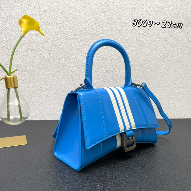 LO - BLN-CIAGA WOMEN LUXURY BAGS - 815