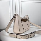 LO - LV Bags - 15892